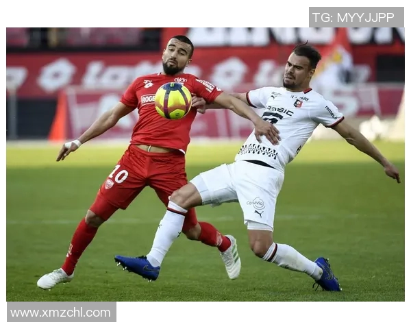 第戎与南锡的精彩对决分析及竞彩推荐全攻略