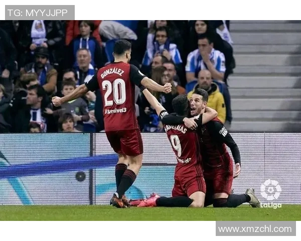 西班牙与米兰德斯激战正酣谁能在这场对决中笑到最后