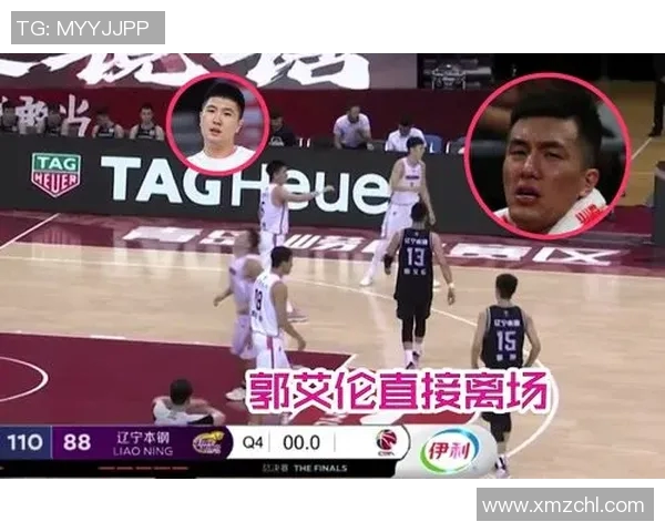 釜山与首尔激战正酣比赛结果揭晓引发球迷热议