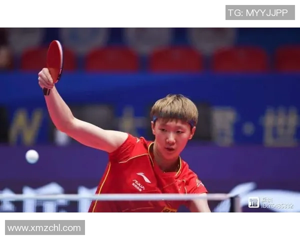 北京篮球队灵活性变革引发热议新战术与球员适应能力的深度探讨MBA