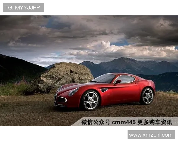 篮球明星购车潮流揭秘豪车背后的故事与选择分析