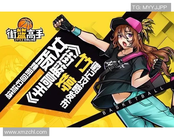 从零基础到排球高手：全面提升个人技能的实用指南