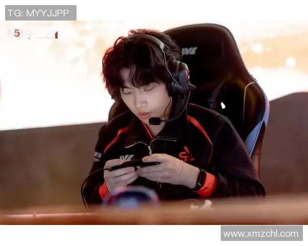 和平精英战队FPX的耐力分析与战术探讨之路