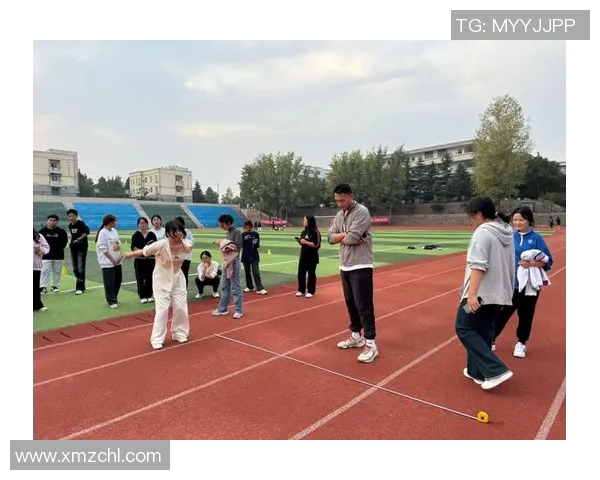 飞盘运动的魅力与挑战:深入探讨深圳飞盘队的耐力训练与比赛表现