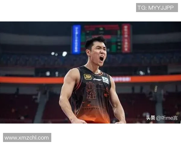 高诗岩:从青涩球员到篮球明星的成长之路与奋斗故事