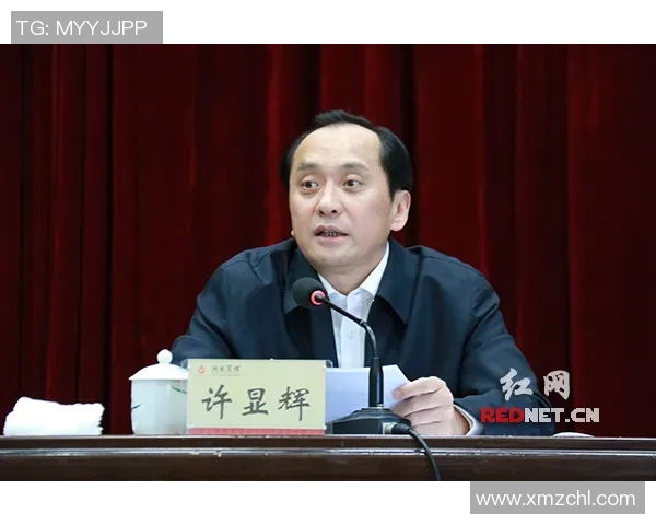专访赵军：深入剖析王者荣耀背后的成功秘诀与未来发展方向