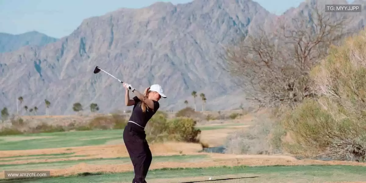 🎯周边好物，球迷必备！🎲